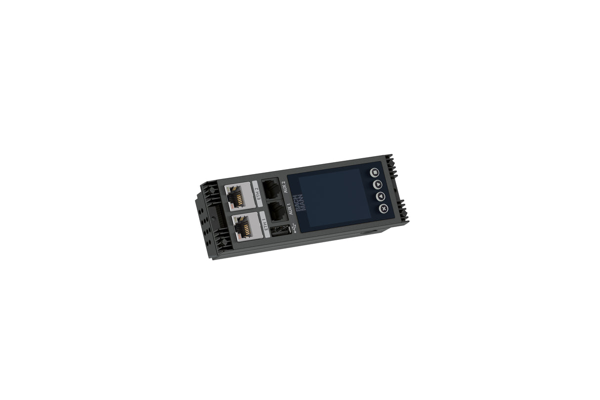 PDUA Controller für Essential Serie (Ersatzteil)