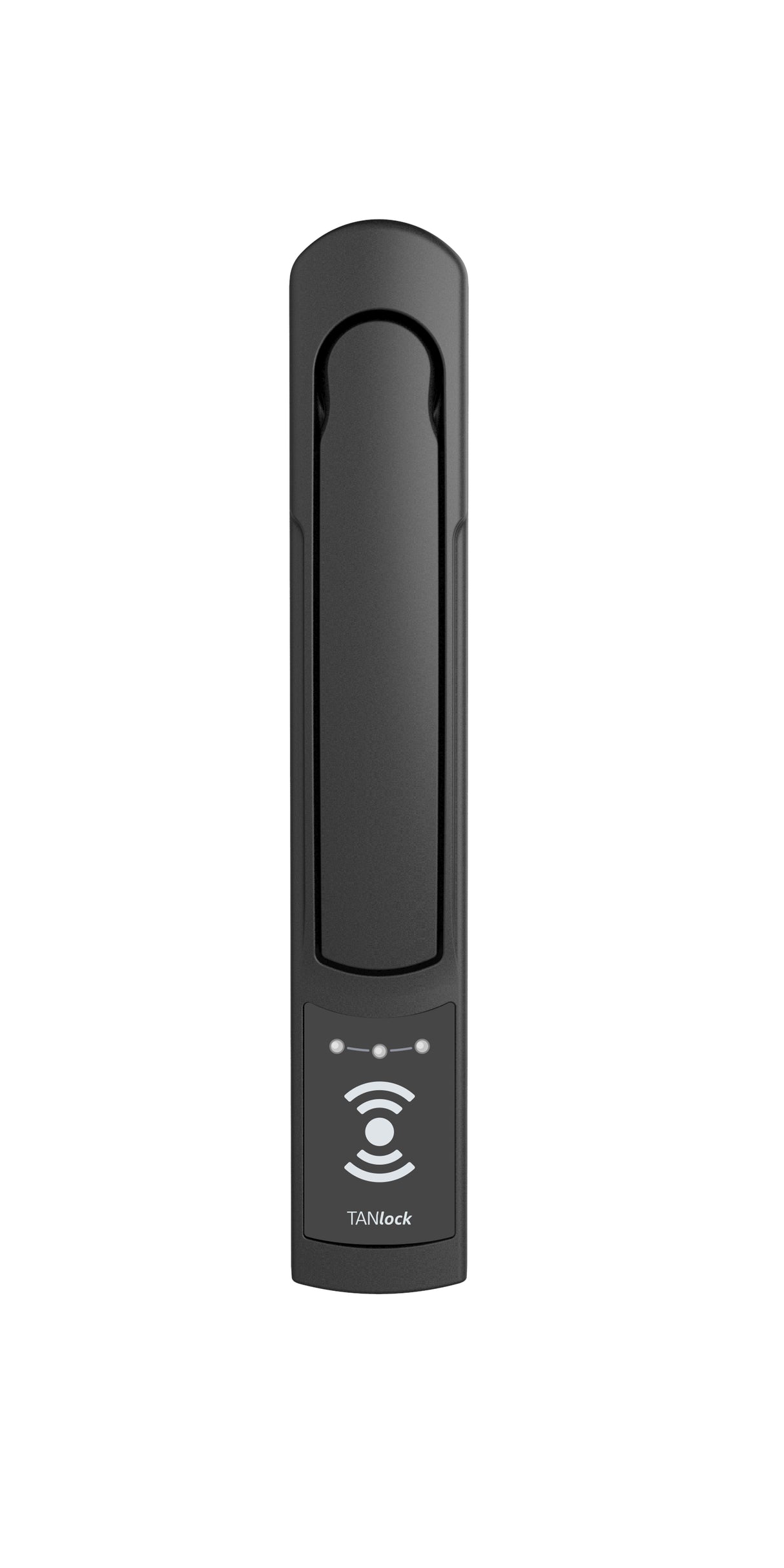 TANlock3 - OK / RFID IP65
