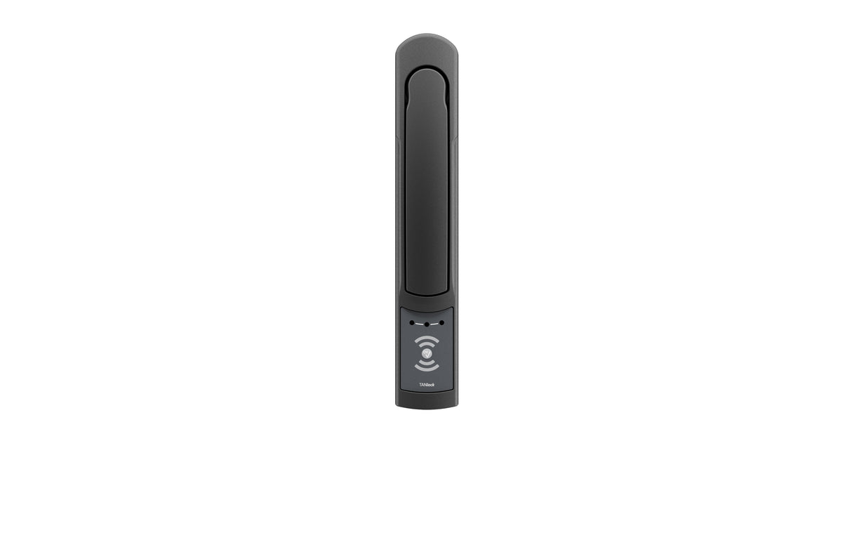 TANlock3 - OK / RFID IP65