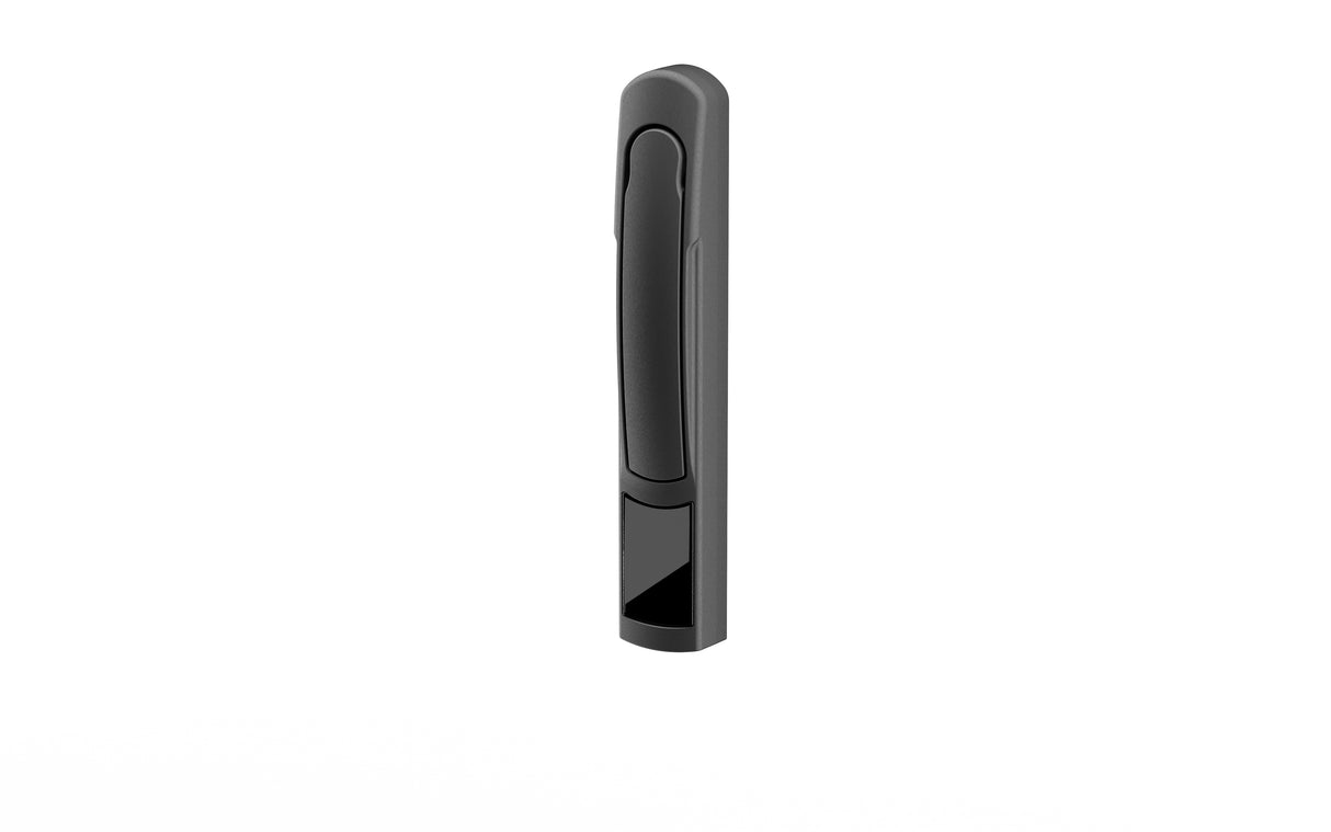TANlock2 - Touch Display