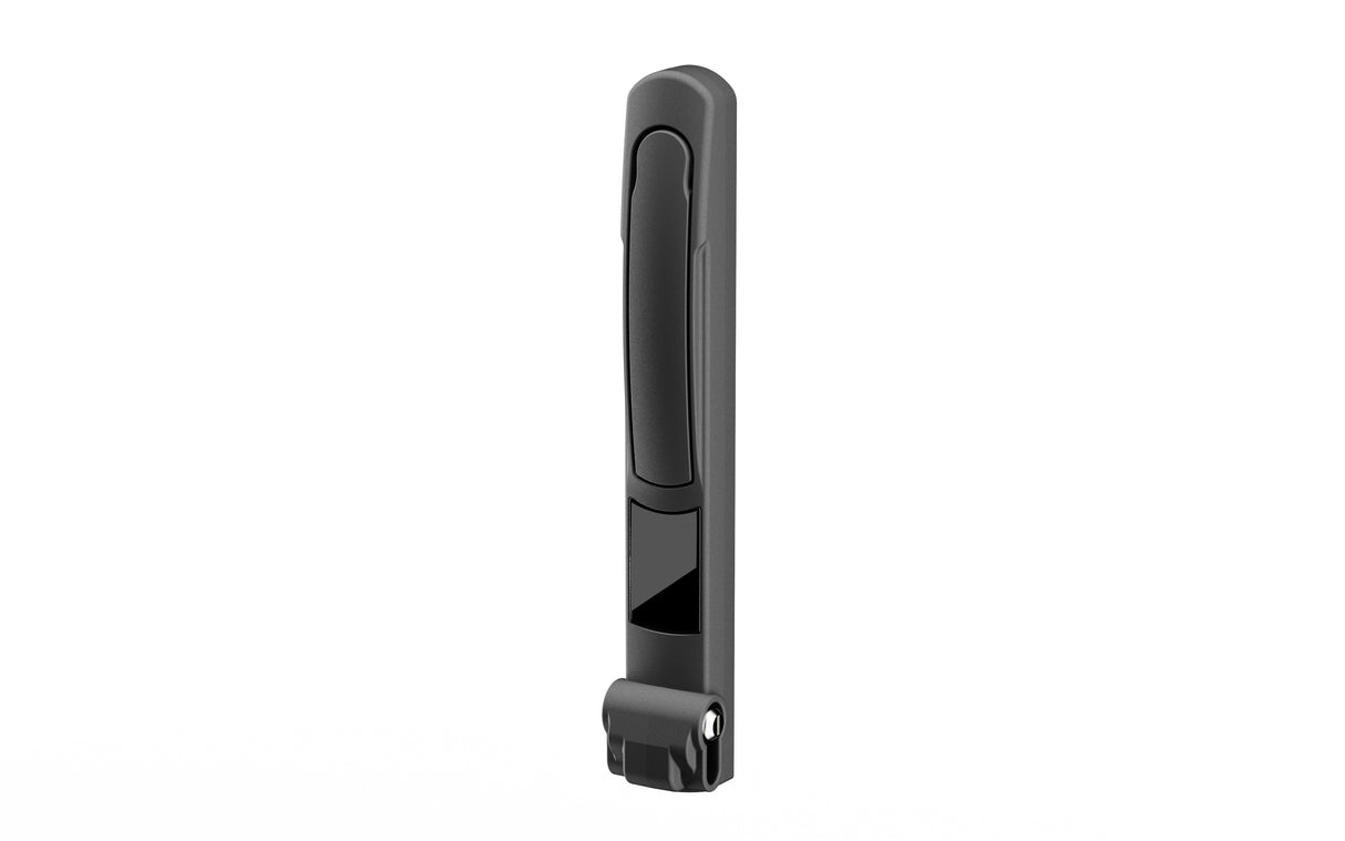 TANlock3 - Touch Display / RFID MOR IP65, Universaladapter