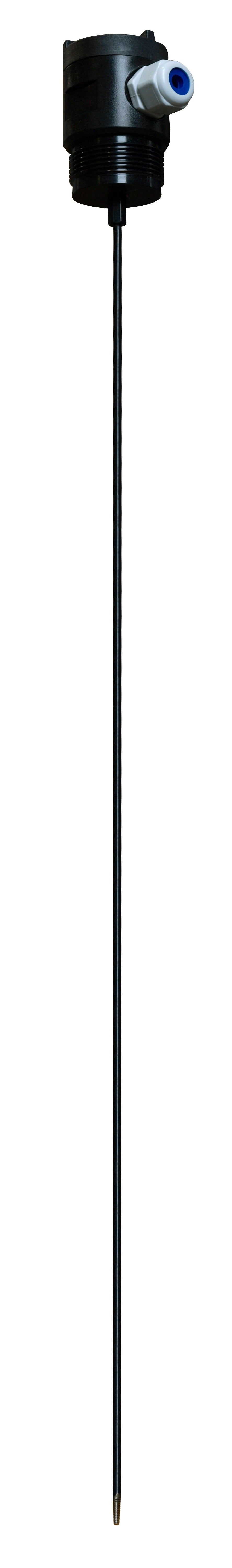 Füllstandsonden 1 Stab für Niveauüberwachung