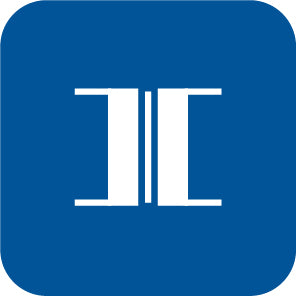 Isolationstrafo Box für USPRP220 und USPRP300