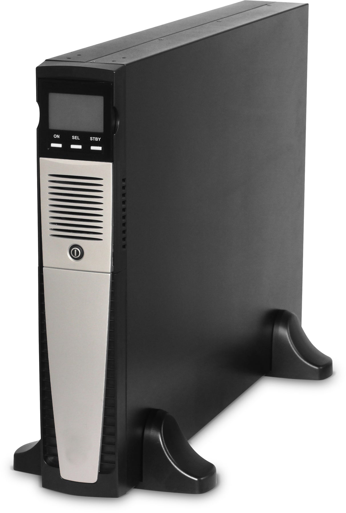 USV GENIO Dual Midi 1000VA 900W 7 Min.1/1ph./Online
