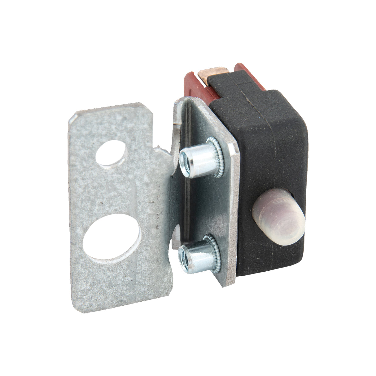 WSA Türkontaktschalter 6A/230V~, IP40