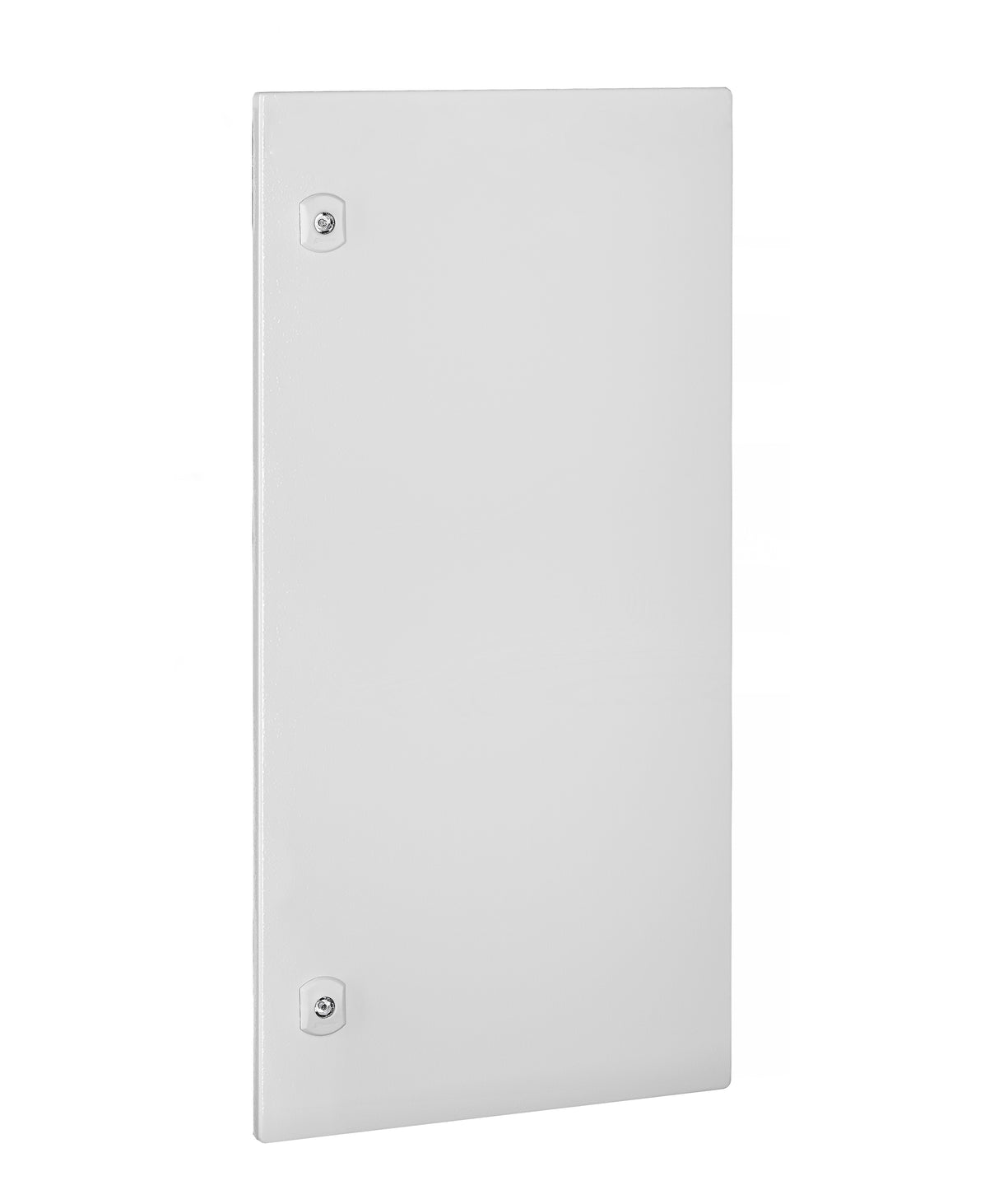 WSA Einzeltür aus Stahlblech für H=800 und B=400mm
