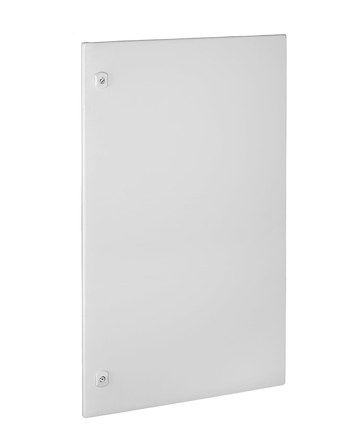 WSA Einzeltür aus Stahlblech für H=1000 und B=600mm