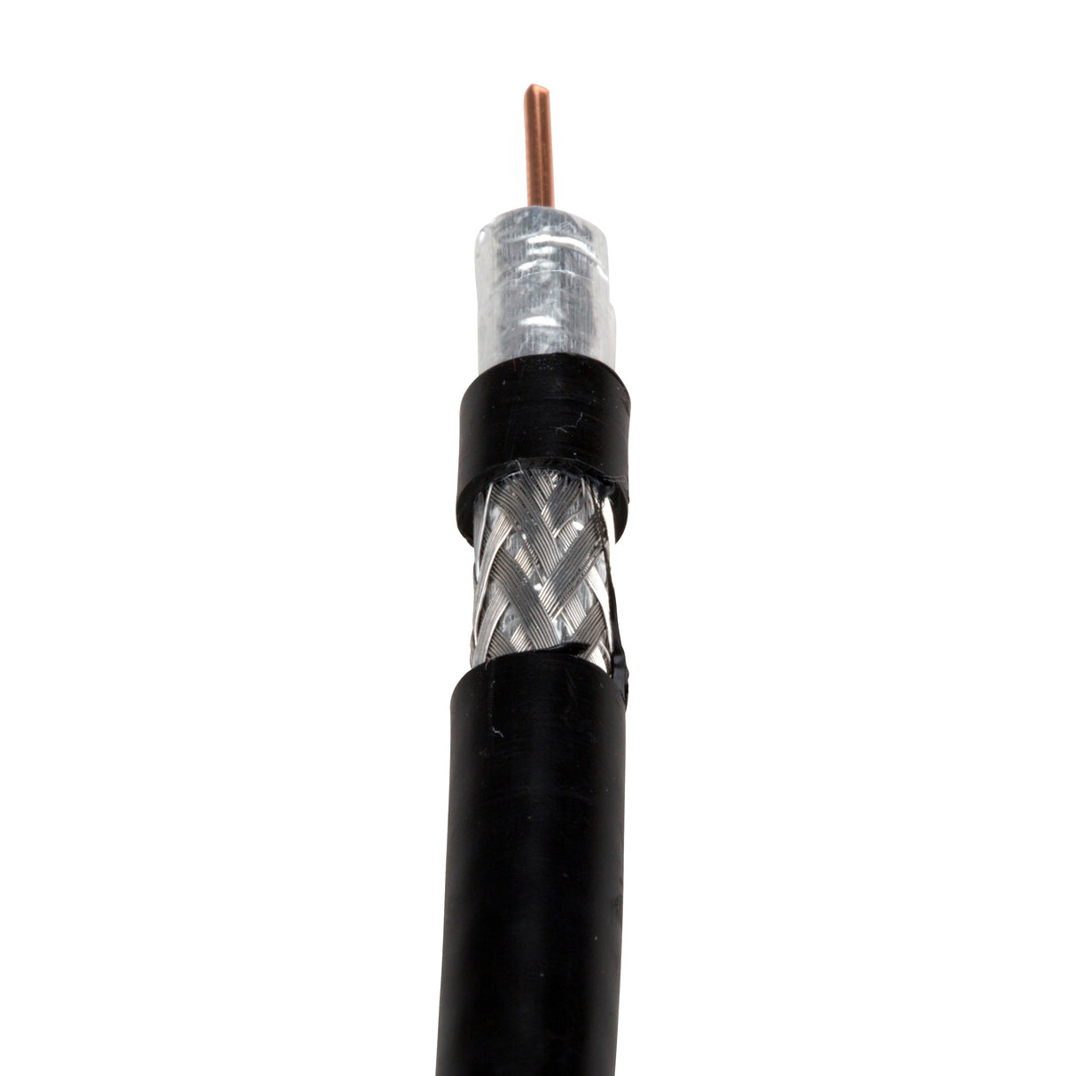 DIGI-SAT 3011 Koaxkabel 75Ohm, 1,13/4,8/6,8, 90dB, OUTDOOR