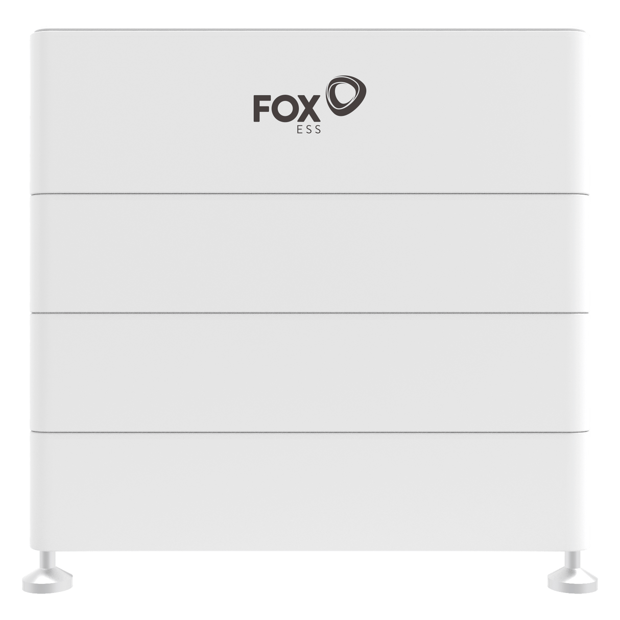 Fox ESS EQ3300 - 12,8 kWh