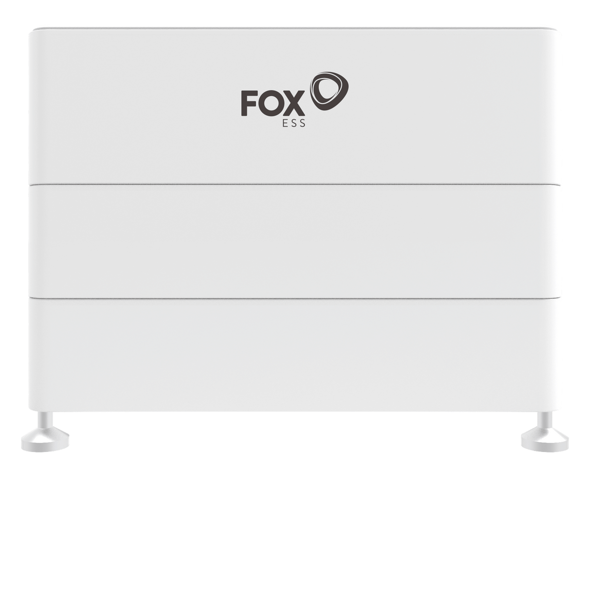 Fox ESS EQ3300 - 9,6 kWh