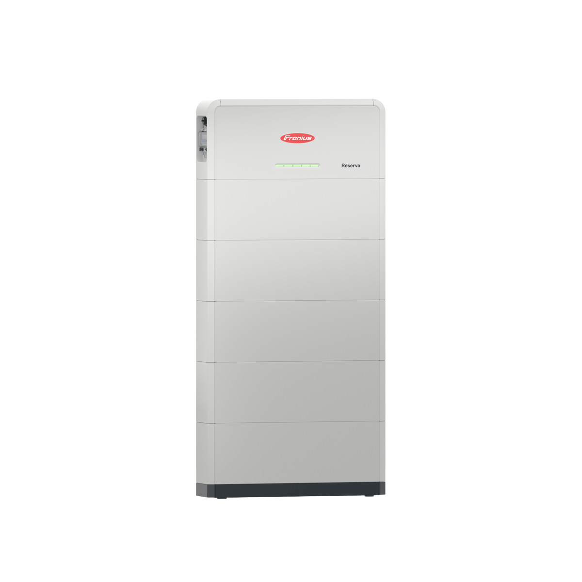Fronius Reserva 15.8 Hochvoltbatterie