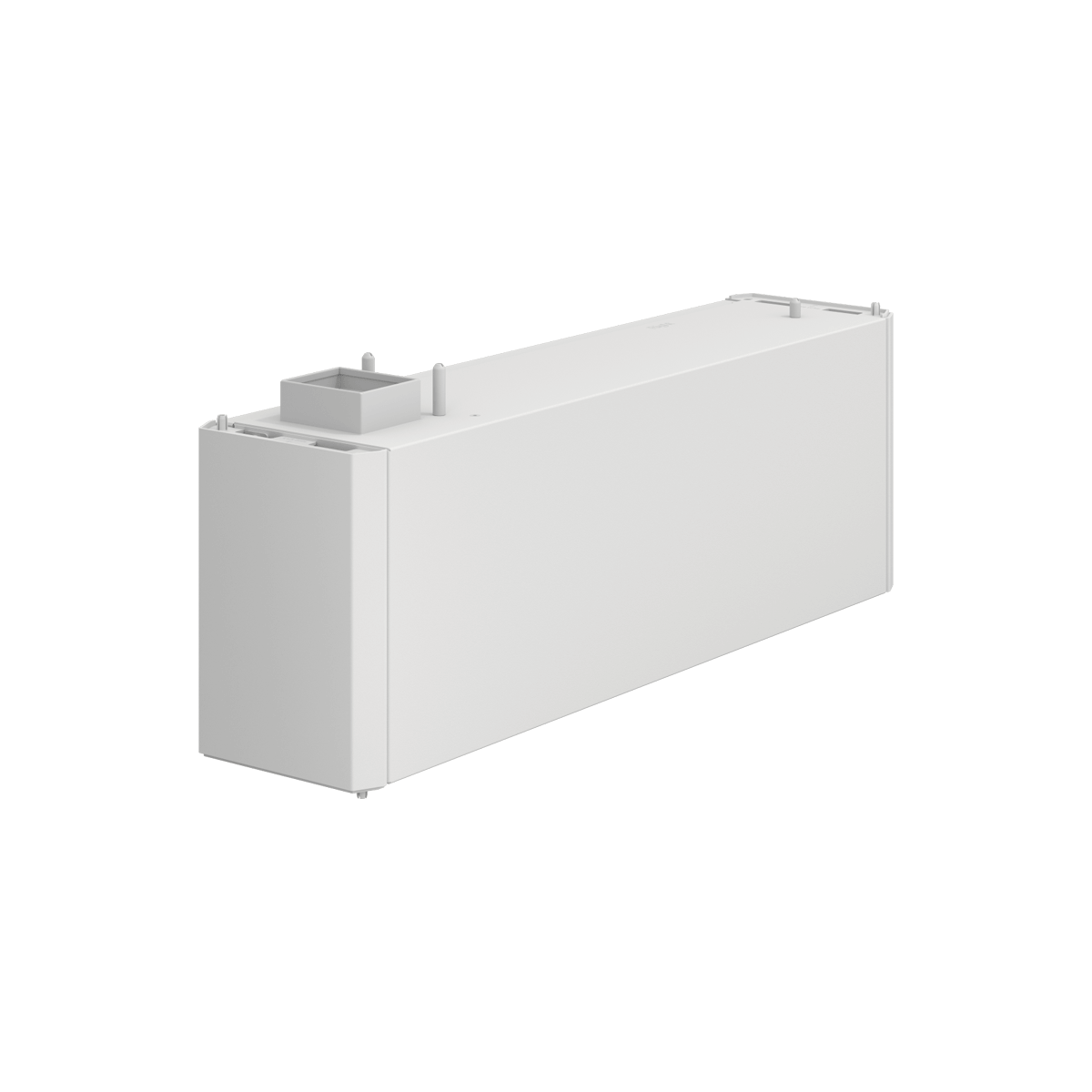 Fronius Reserva Modul