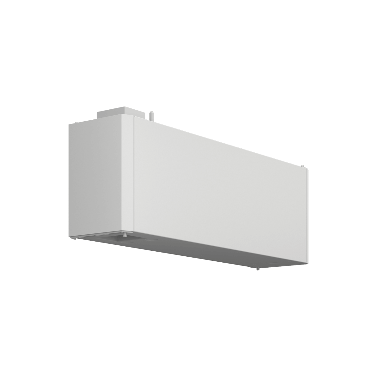 Fronius Reserva Modul