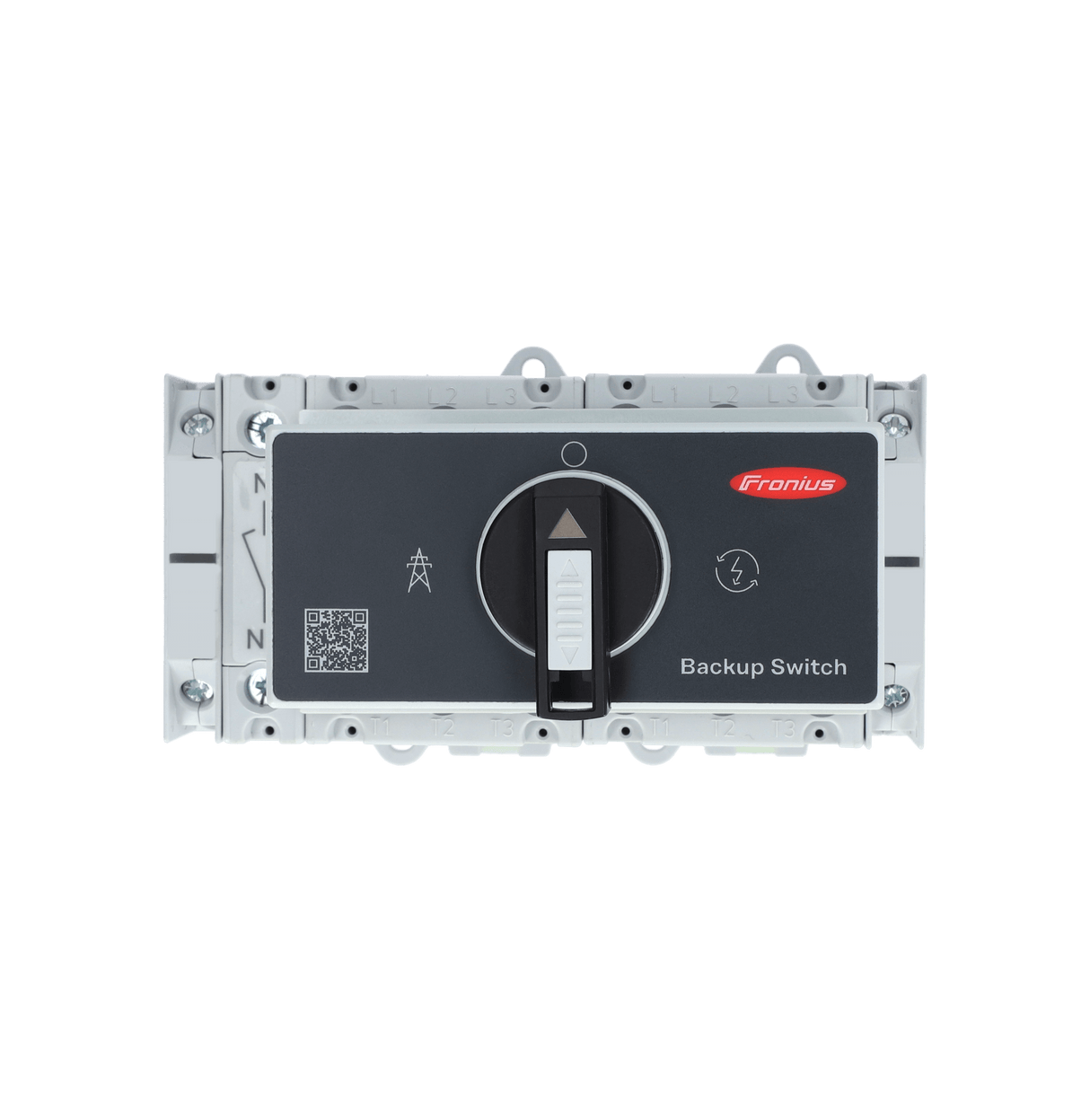 Fronius Backup Switch 1PN/3PN-63A