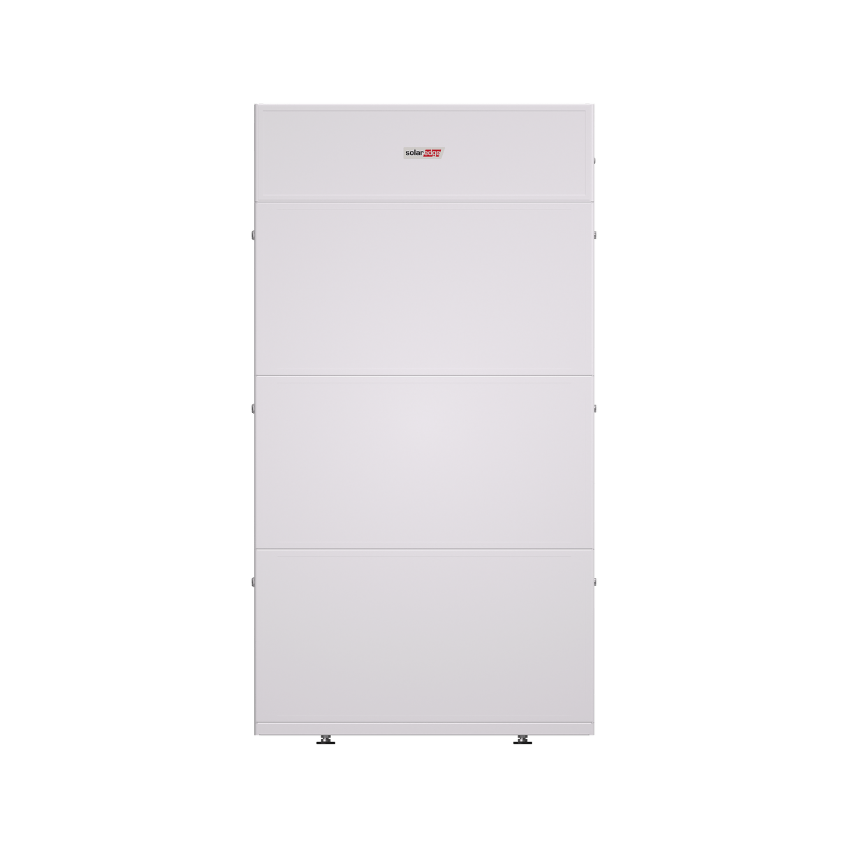 SolarEdge Home Wide Batterie 48V - Batteriemodul 4,85 kWh
