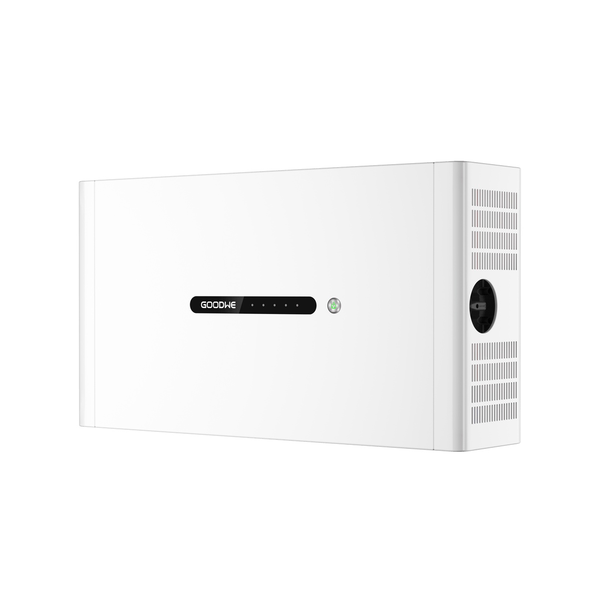 GoodWe Lynx D - Batteriespeicher 5 kWh
