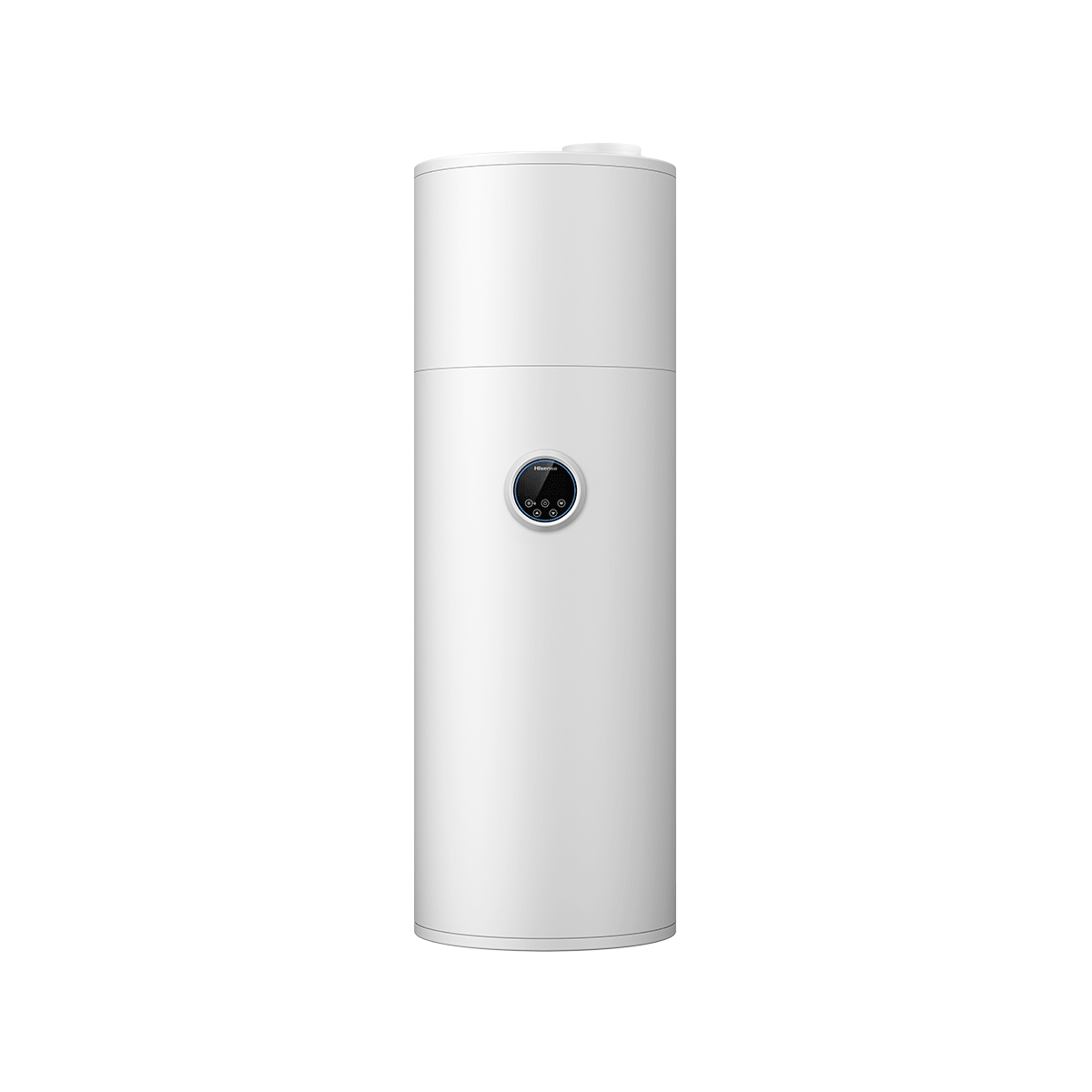 Hisense Brauchwasserwärmepumpe Hi-Water R290 150 l