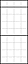 SIEDLE Zugangsmodul anthgr 431x931x150mm BGA 611-4/9-0 AG