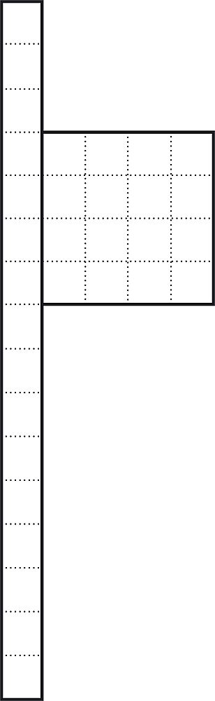 SIEDLE Kommunikations-Säule alu freisteh BG/KSF 611-10 A-R W ws 2mod 230V-Integr