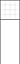 SIEDLE Kommunikations-Säule alu freisteh BG/SR 611-4/4-0 W ws 647x1344x150mm