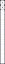 SIEDLE Kommunikations-Säule alu freisteh KSF 613-2 SM si 2mod 211x1344x230mm