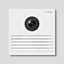 SIEDLE Sprachmodul LAN ws 99x99x35mm ACTLM 770-0 W