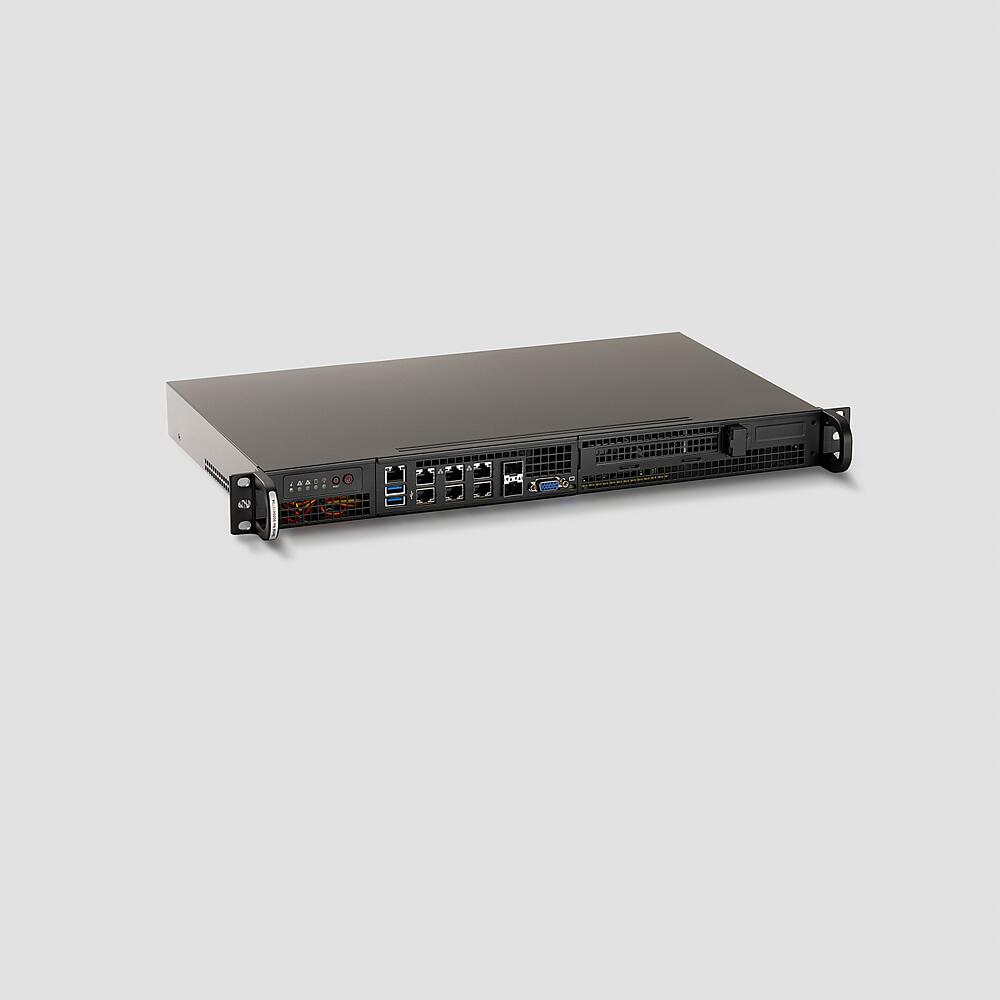 SIEDLE ASH 671-01 M