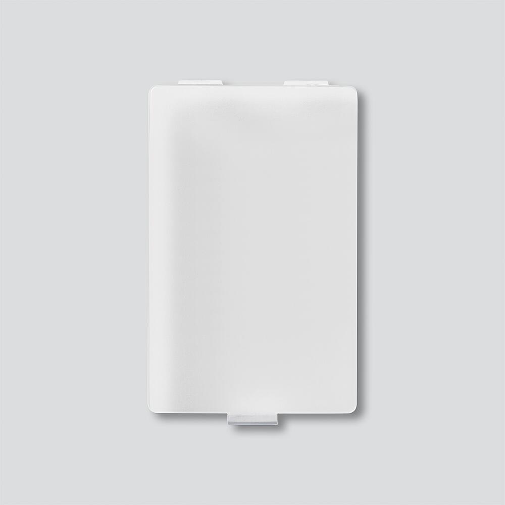 SIEDLE Zubehör Sprechanlage Kst BFC/BFCV 850-... Hausstation