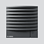 SIEDLE Sprachmodul gr 99x99x35mm TLM/TK 611-02 DG
