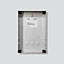 SIEDLE Gehäuse 1f UP si VA 154x231x65mm GU CL 02-0 Diebstahlsich.integrb