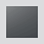 SIEDLE Infomodul gr 299x299x10mm ISM 611-3/3-0 DG