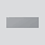 SIEDLE Infomodul si 299x99x10mm ISM 611-3/1-0 SM