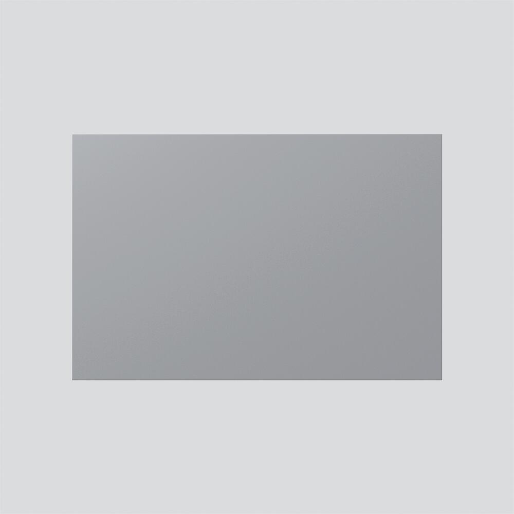SIEDLE Infomodul si 299x199x10mm ISM 611-3/2-0 SM