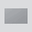 SIEDLE Infomodul si 299x199x10mm ISM 611-3/2-0 SM