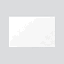 SIEDLE Infomodul ws 299x199x10mm ISM 611-3/2-0 W