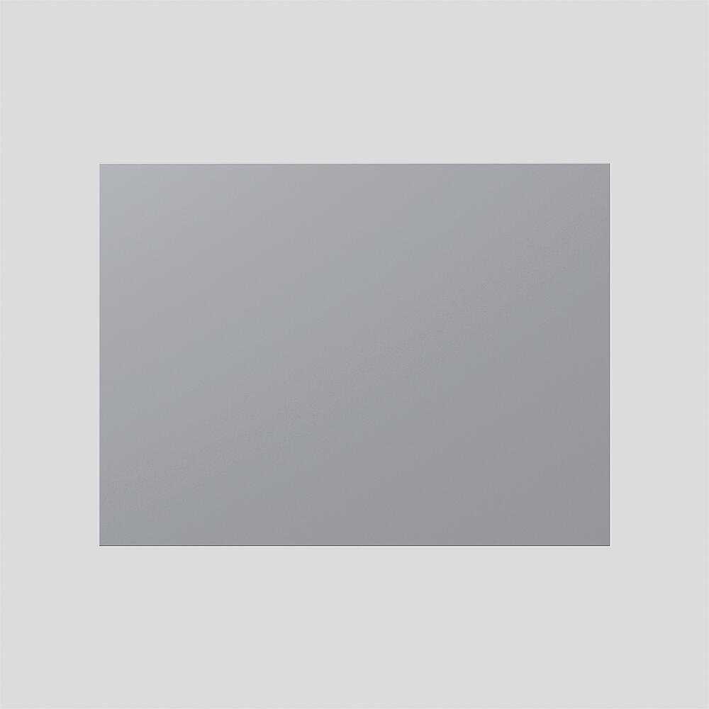 SIEDLE Infomodul si 399x299x10mm ISM 611-4/3-0 SM
