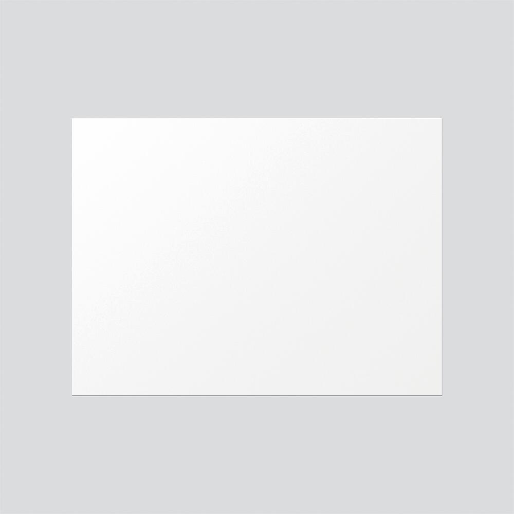 SIEDLE Infomodul ws 399x299x10mm ISM 611-4/3-0 W