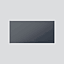 SIEDLE Infomodul anthgr 199x99x10mm ISM 611-2/1-0 AG