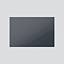 SIEDLE Infomodul anthgr 299x199x10mm ISM 611-3/2-0 AG