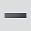 SIEDLE Infomodul anthgr 399x99x10mm ISM 611-4/1-0 AG