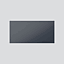SIEDLE Infomodul anthgr 399x199x10mm ISM 611-4/2-0 AG