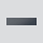 SIEDLE Infomodul anthgr 799x199x10mm ISM 611-8/2-0 AG