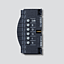 SIEDLE Klemmblock syst.unabh BMM 611-...