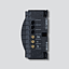 SIEDLE Klemmblock syst.unabh IM 611-0