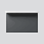 SIEDLE Lichtmodul gr 299x199x50mm LEDF 600-3/2-0 DG