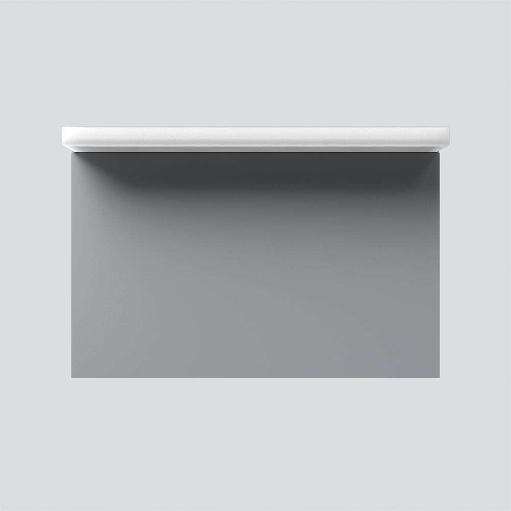 SIEDLE Lichtmodul si 299x199x50mm LEDF 600-3/2-0 SM