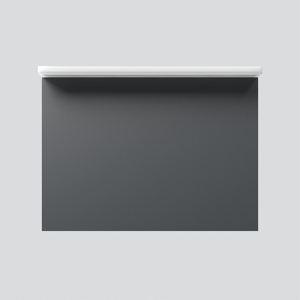 SIEDLE Lichtmodul gr 399x299x50mm LEDF 600-4/3-0 DG