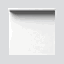 SIEDLE Lichtmodul ws 399x399x50mm LEDF 600-4/4-0 W
