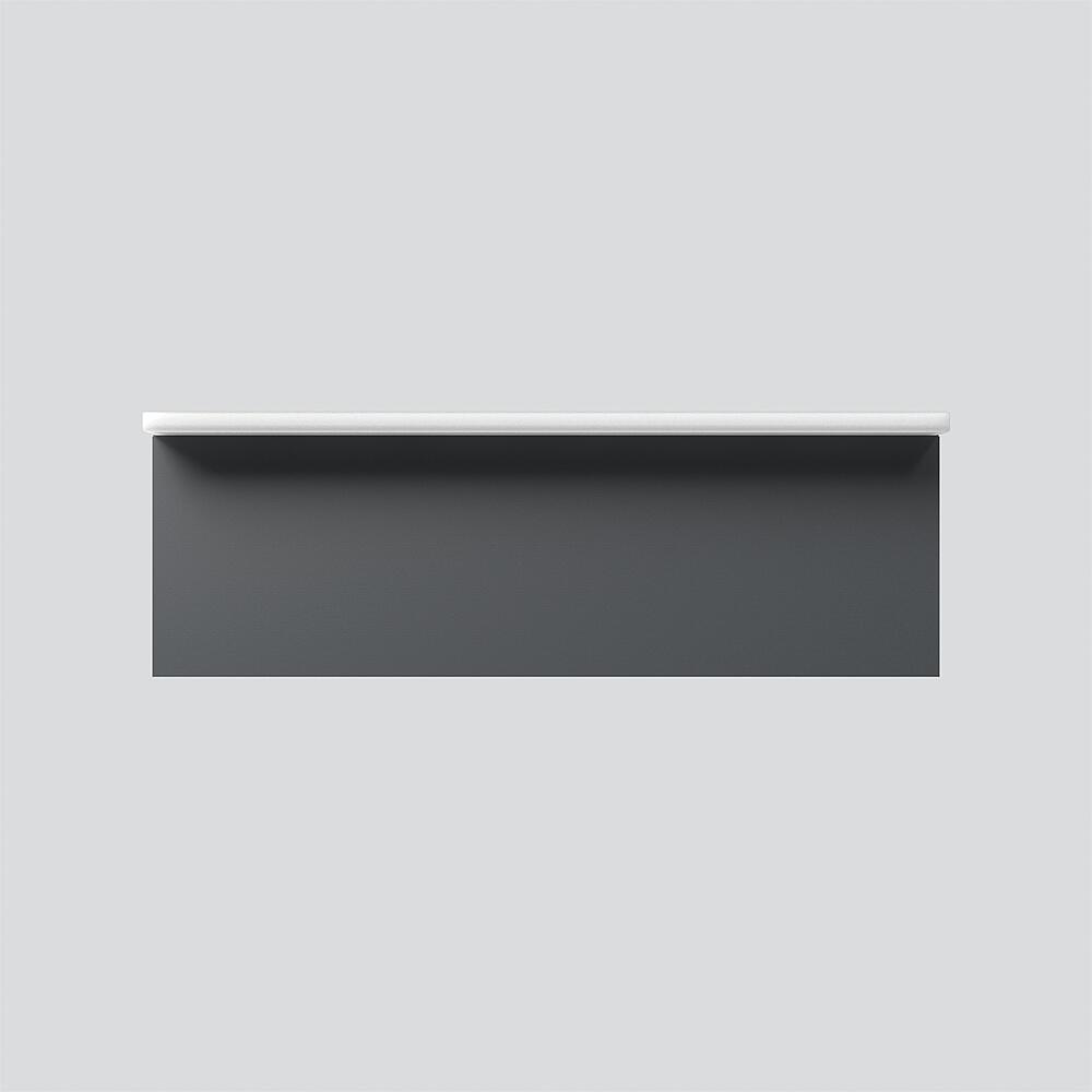 SIEDLE Lichtmodul gr 599x199x50mm LEDF 600-6/2-0 DG