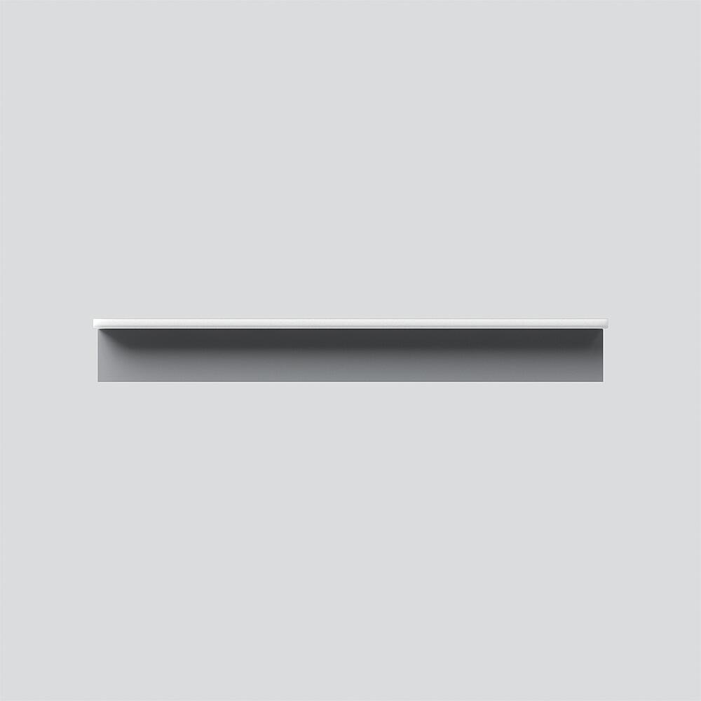 SIEDLE Lichtmodul si 799x99x50mm LEDF 600-8/1-0 SM